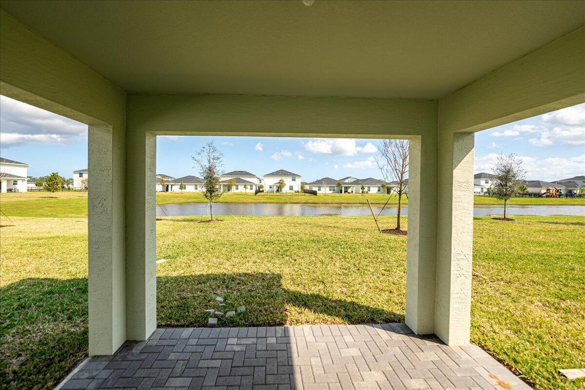Brystol at Wylder LTC RAN - Residential Lease