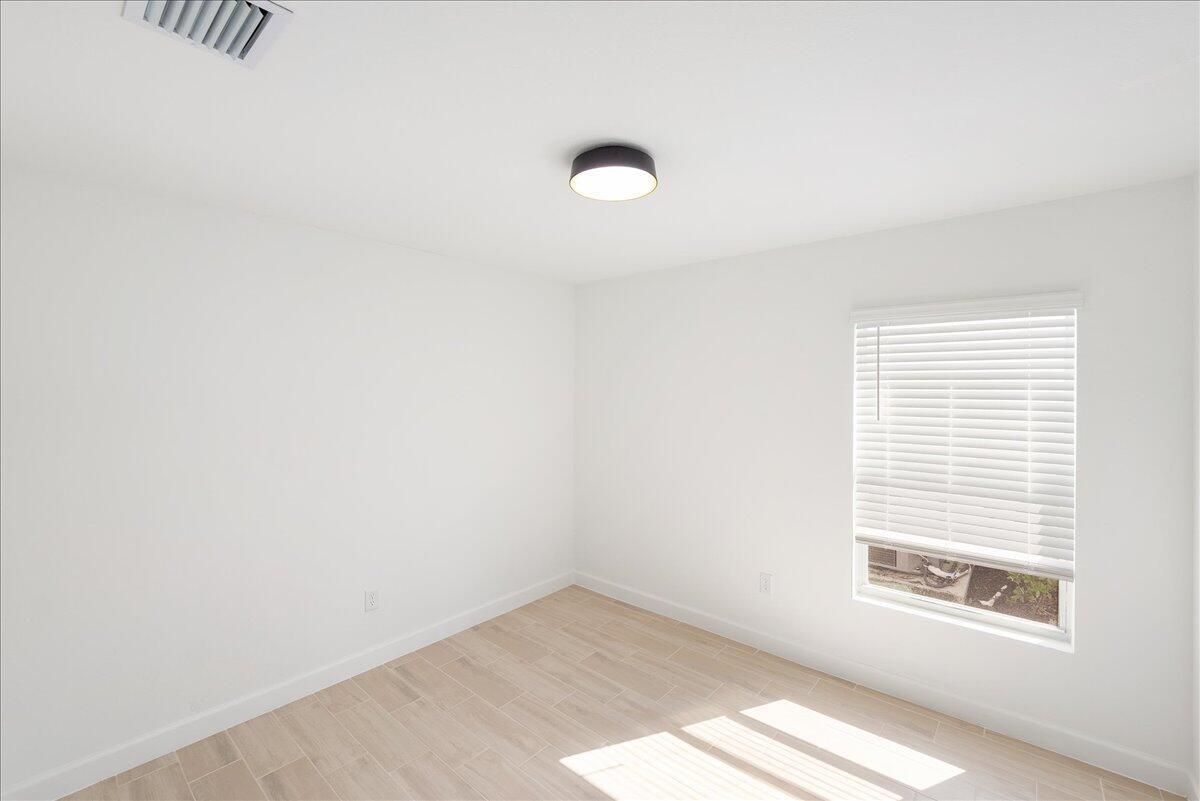Brystol at Wylder LTC RAN - Residential Lease