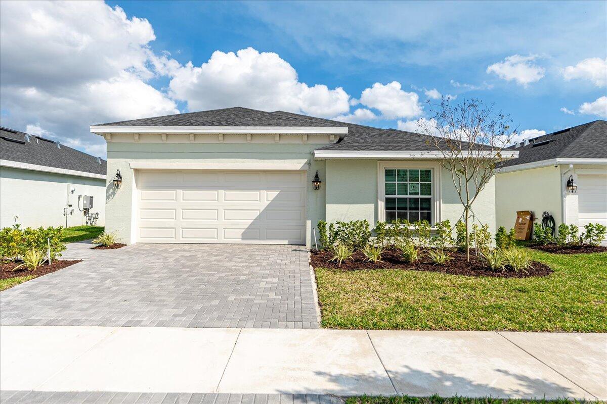Brystol at Wylder LTC RAN - Residential Lease