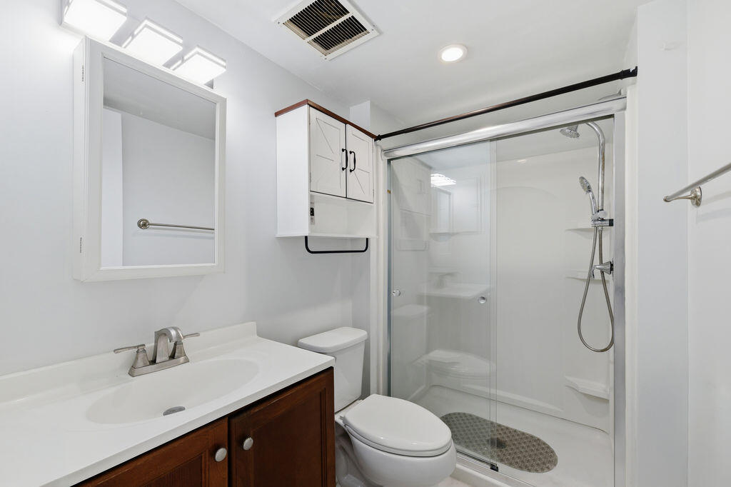 RIVER PARK UNIT 5 - Residential