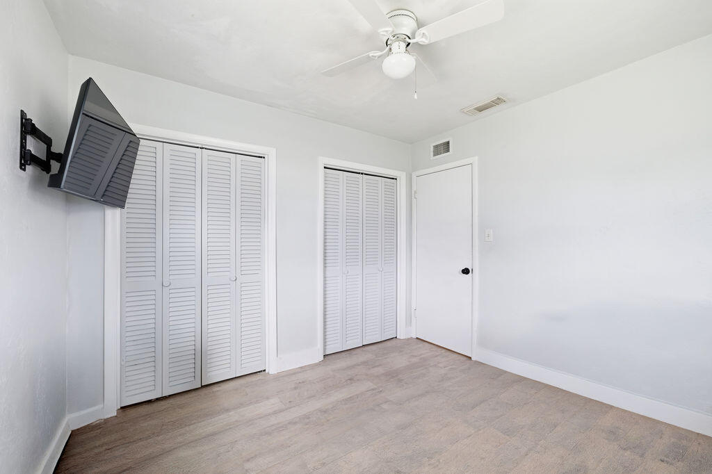 RIVER PARK UNIT 5 - Residential