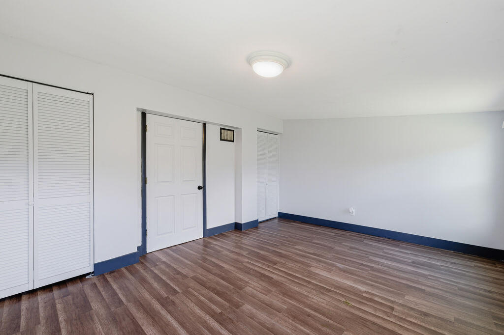 RIVER PARK UNIT 5 - Residential