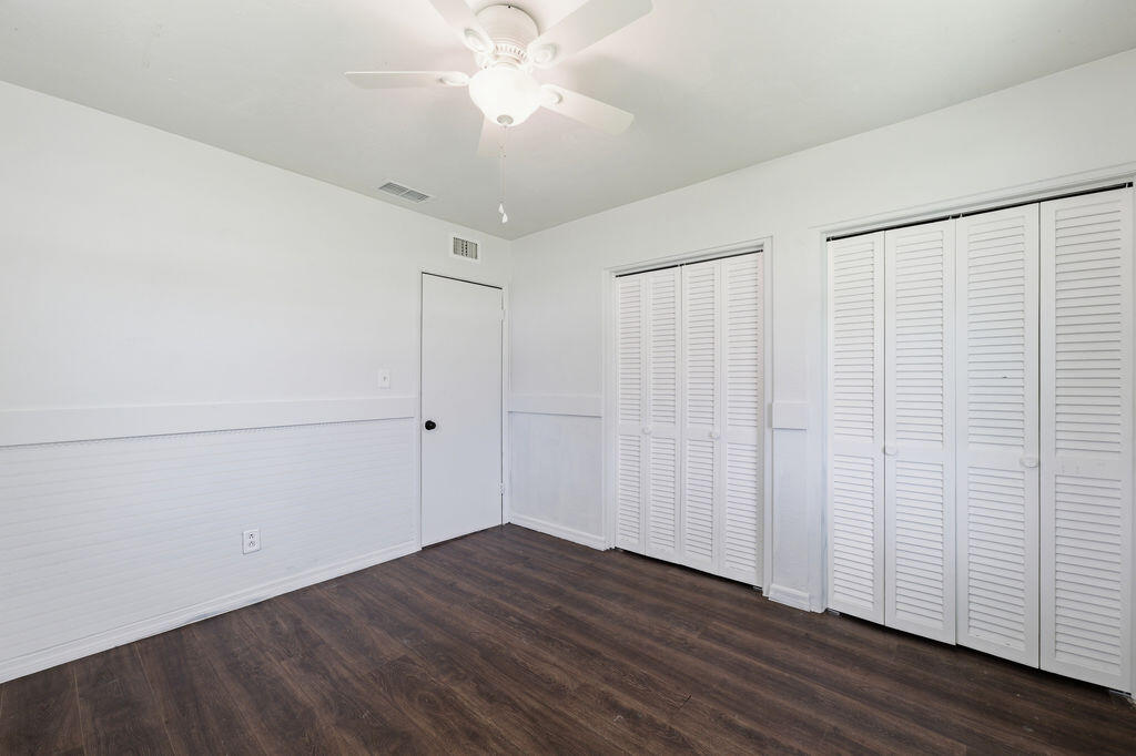 RIVER PARK UNIT 5 - Residential