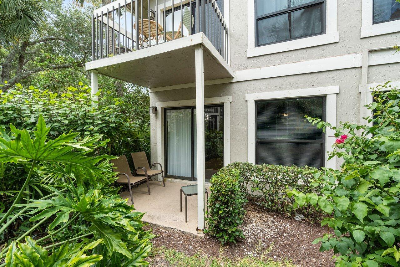 11863 Wimbledon Circle 407