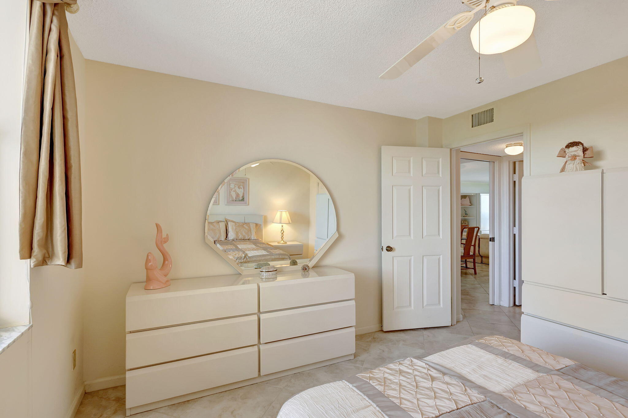 BRYN MAWR OCEAN TOWERS, A CONDOMINIUM - Residential