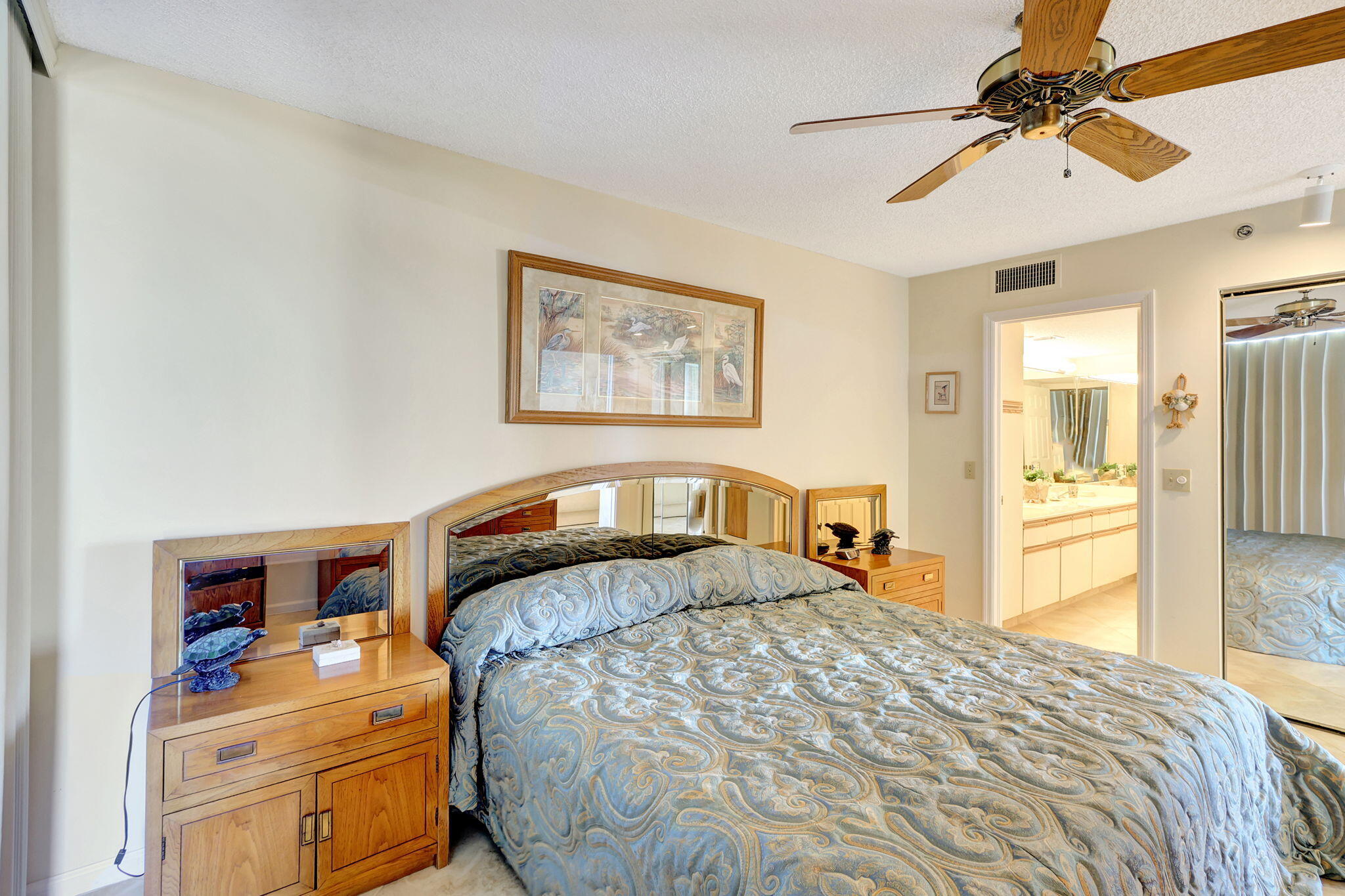 BRYN MAWR OCEAN TOWERS, A CONDOMINIUM - Residential