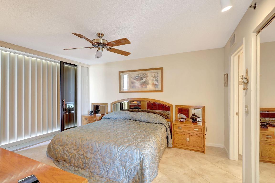 BRYN MAWR OCEAN TOWERS, A CONDOMINIUM - Residential