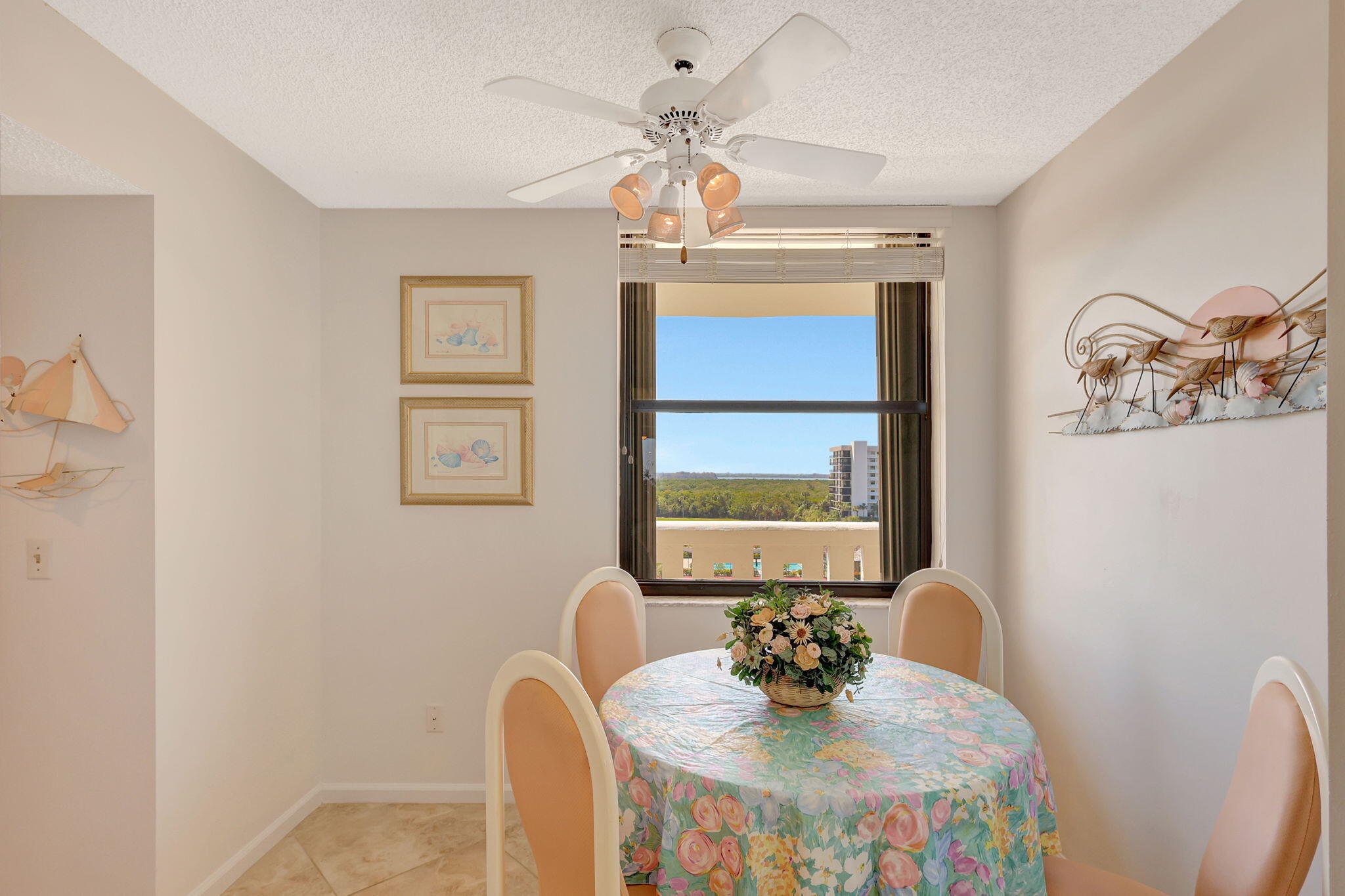 BRYN MAWR OCEAN TOWERS, A CONDOMINIUM - Residential