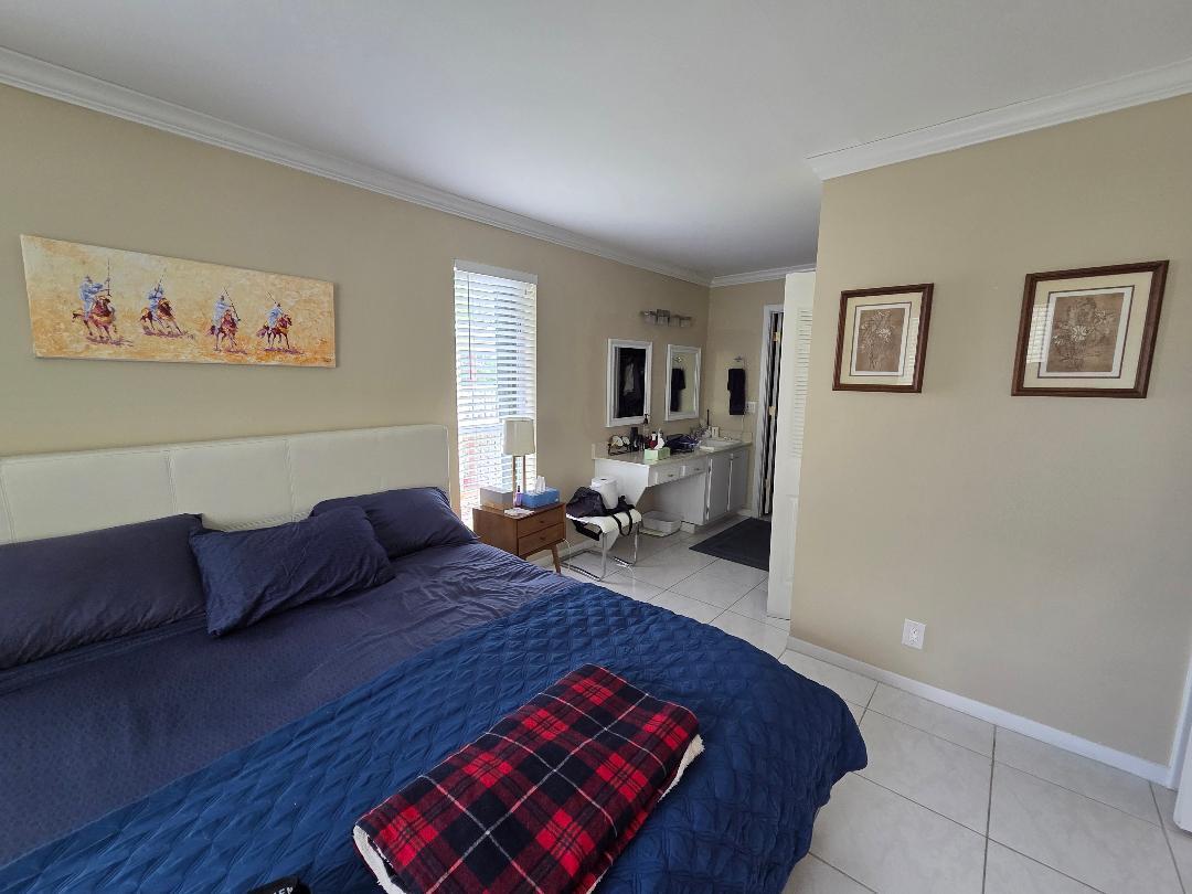 PINES OF DELRAY NORTH CONDO - Residential