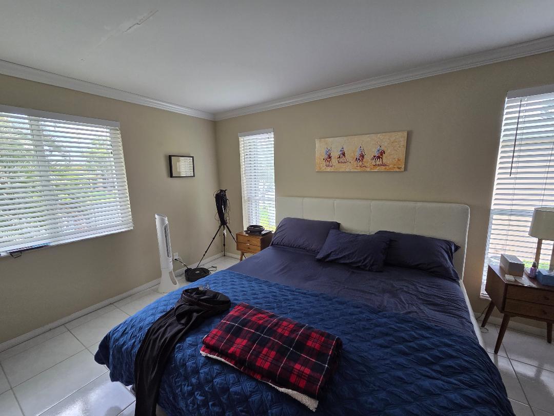 PINES OF DELRAY NORTH CONDO - Residential