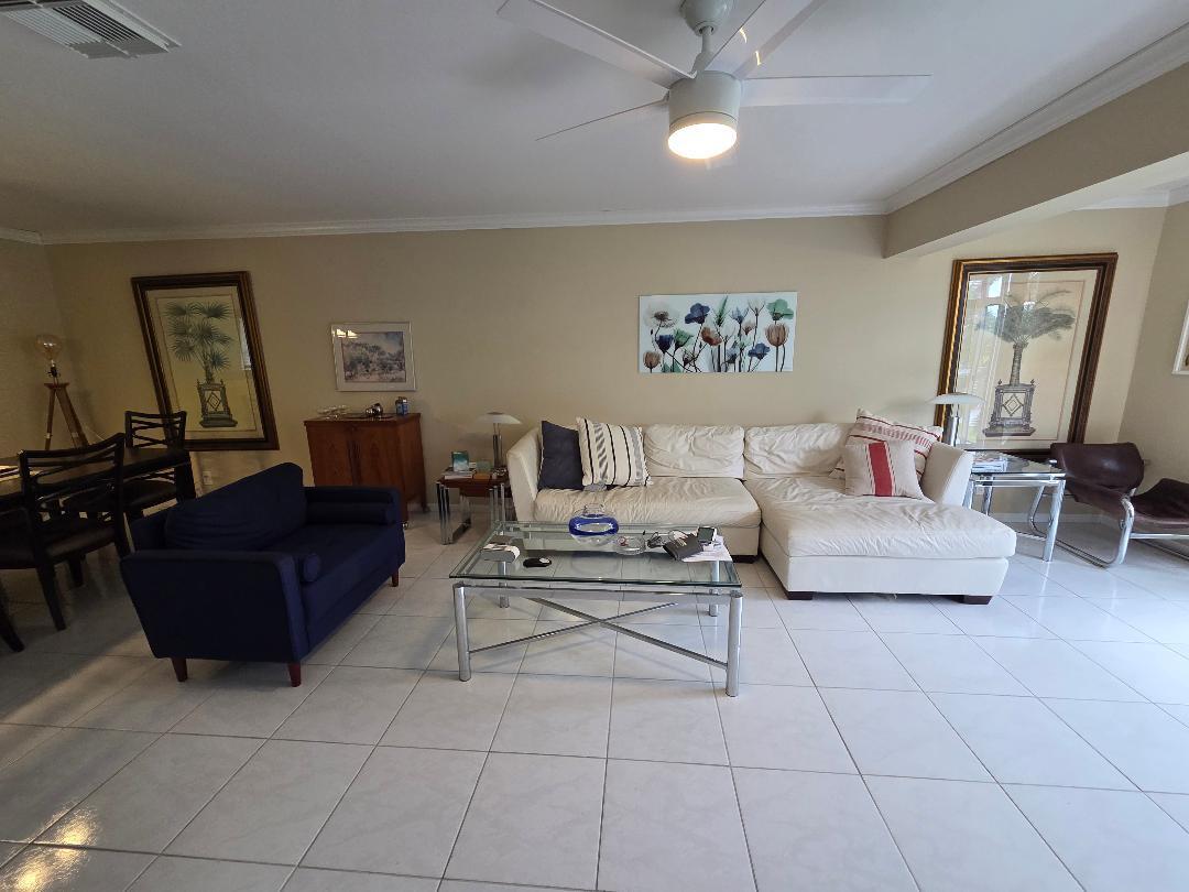 PINES OF DELRAY NORTH CONDO - Residential