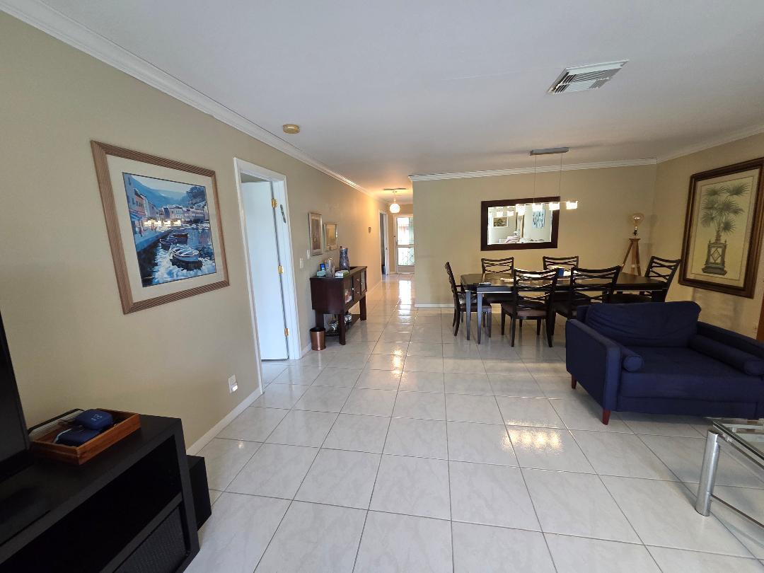 PINES OF DELRAY NORTH CONDO - Residential