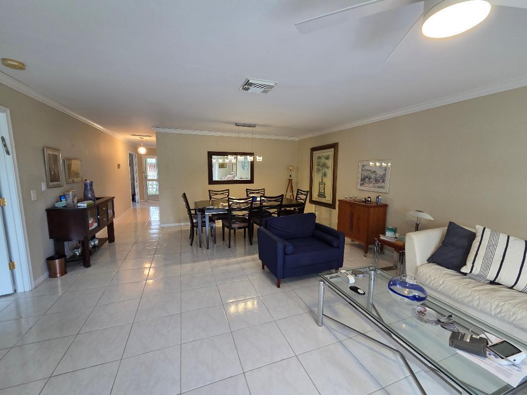 PINES OF DELRAY NORTH CONDO - Residential