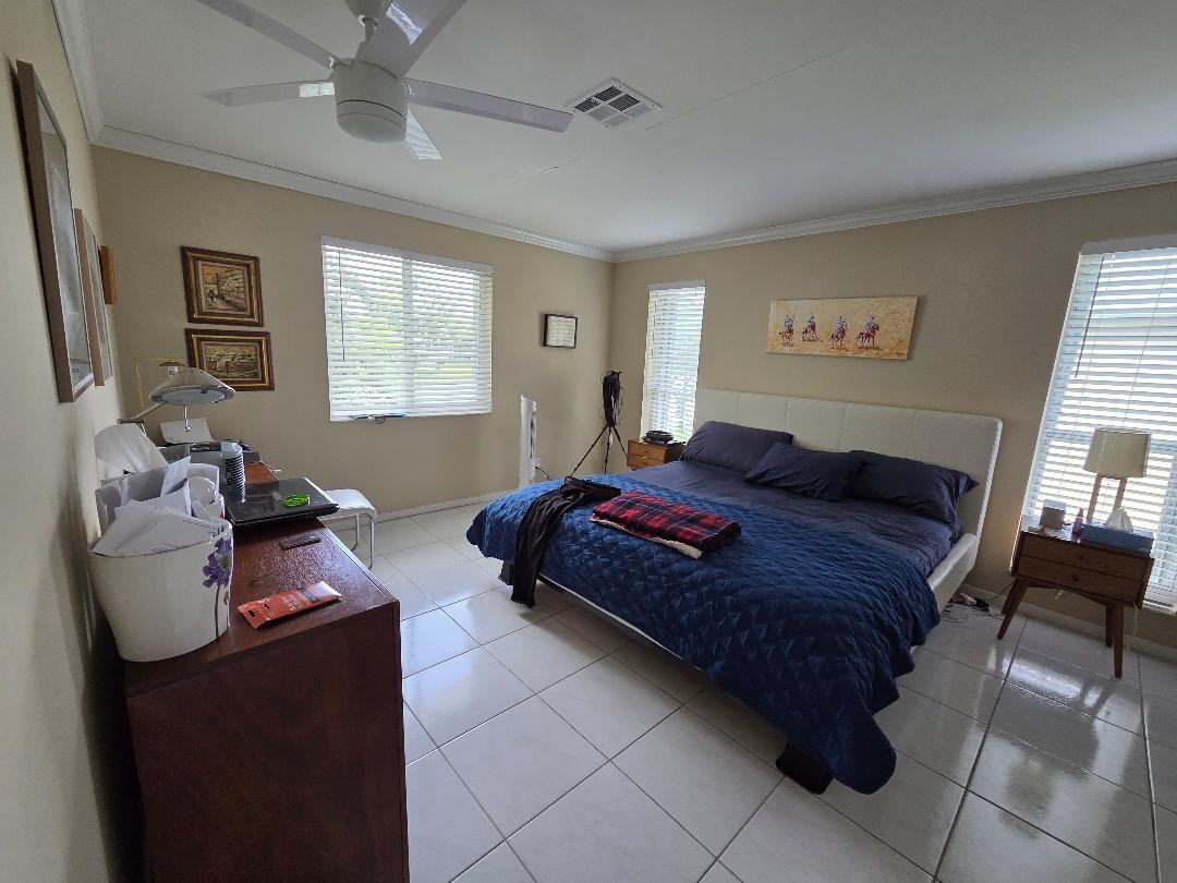 PINES OF DELRAY NORTH CONDO - Residential