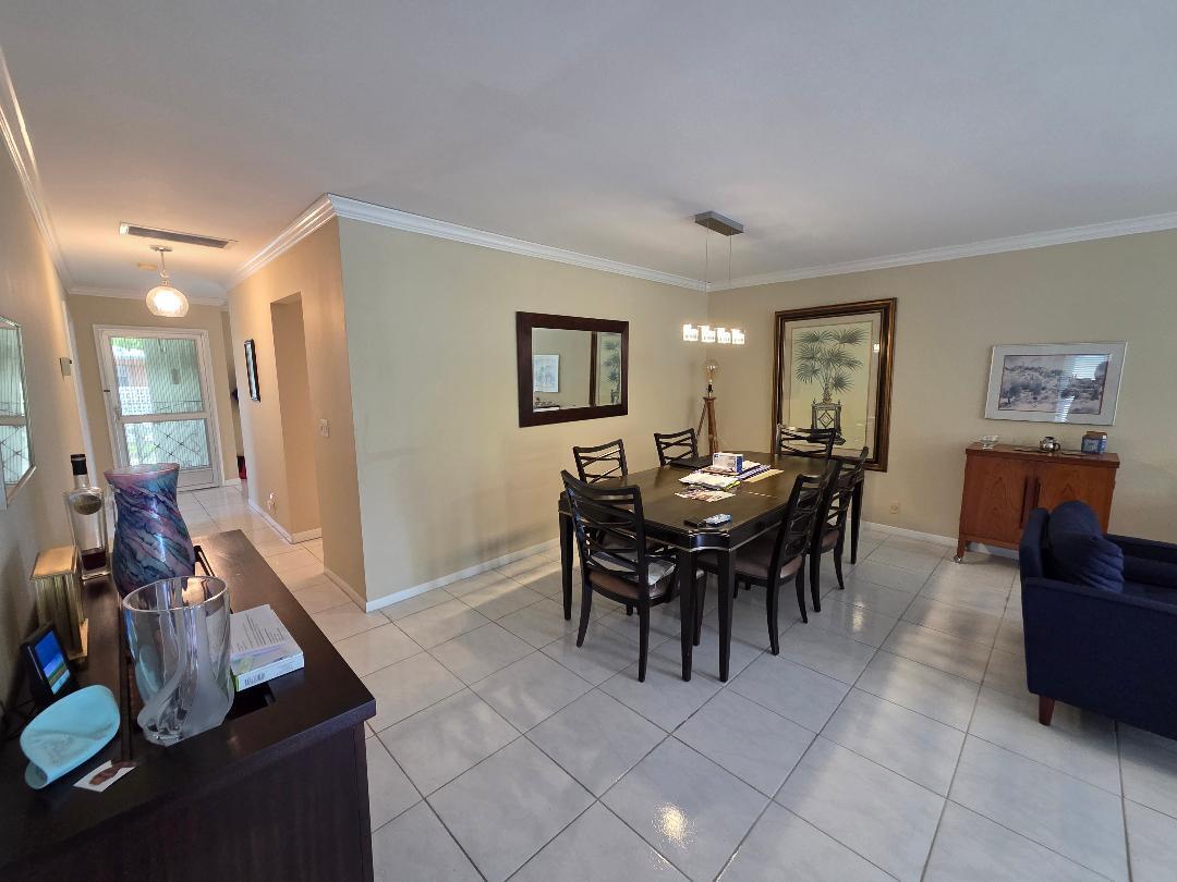 PINES OF DELRAY NORTH CONDO - Residential