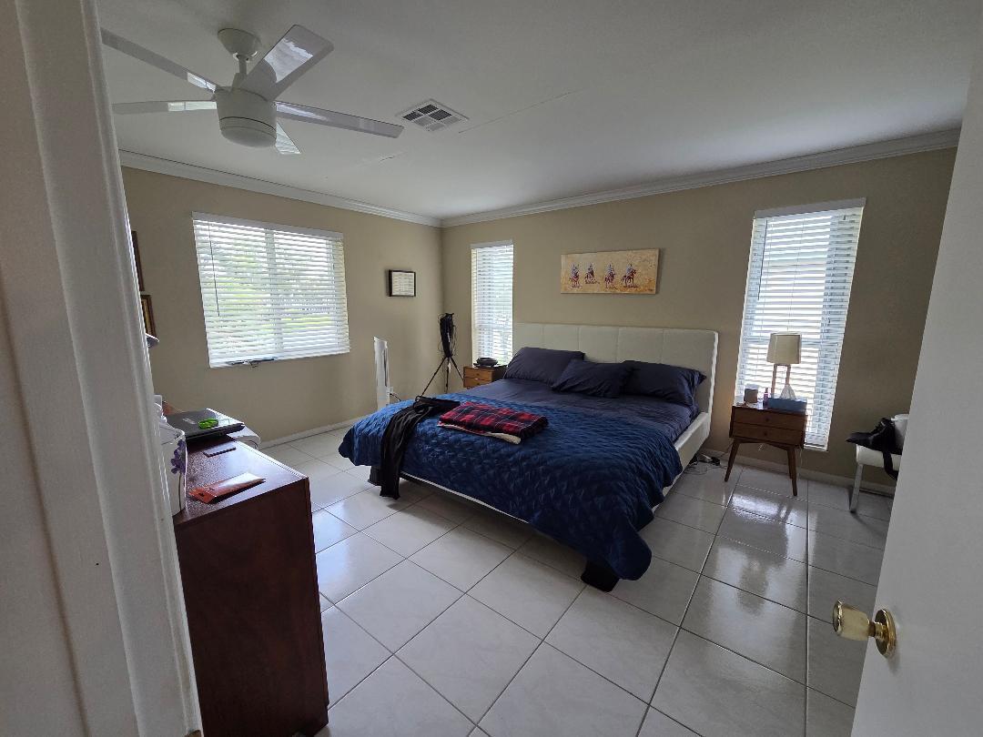 PINES OF DELRAY NORTH CONDO - Residential