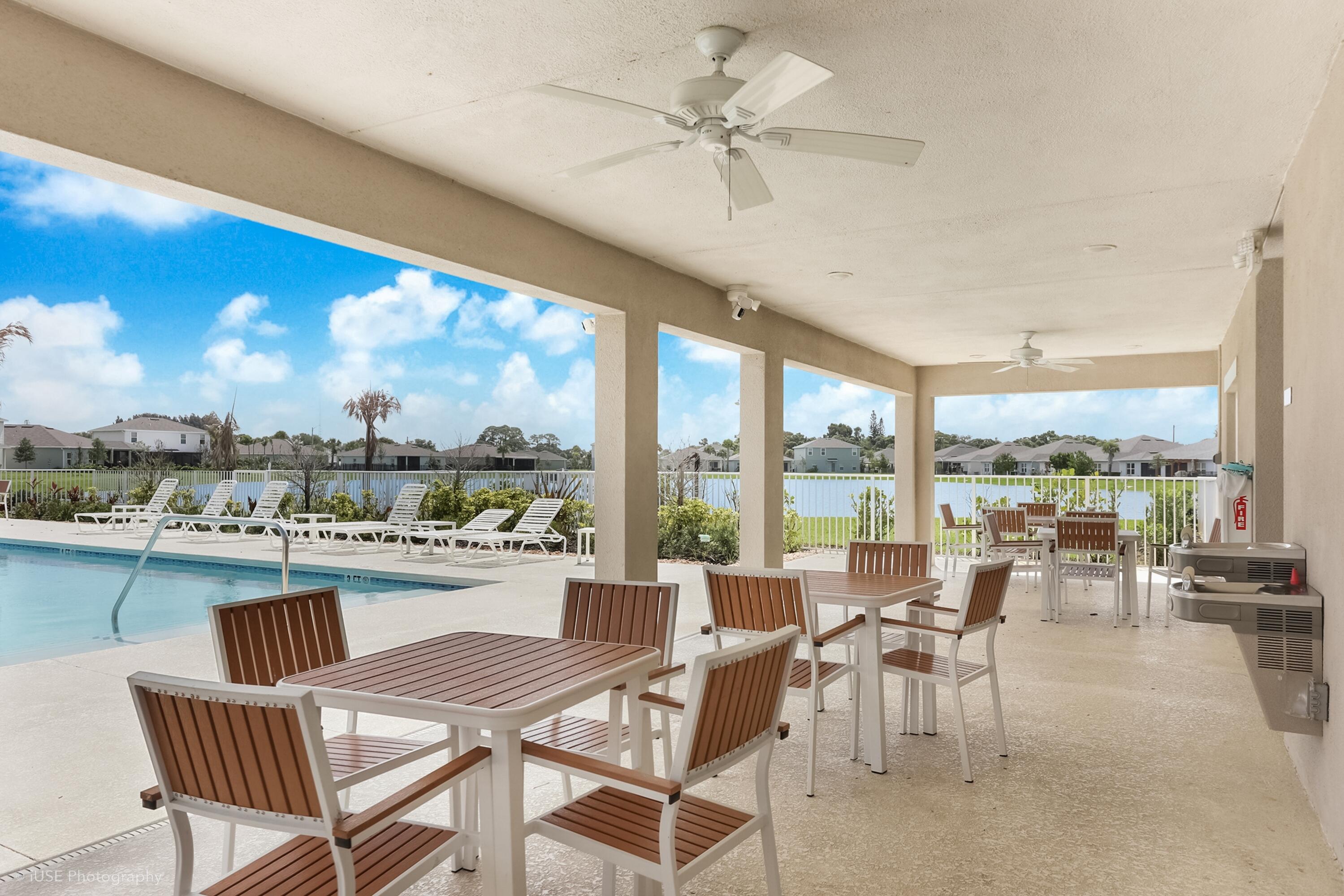 AVALON CROSSING PHASE II - Residential