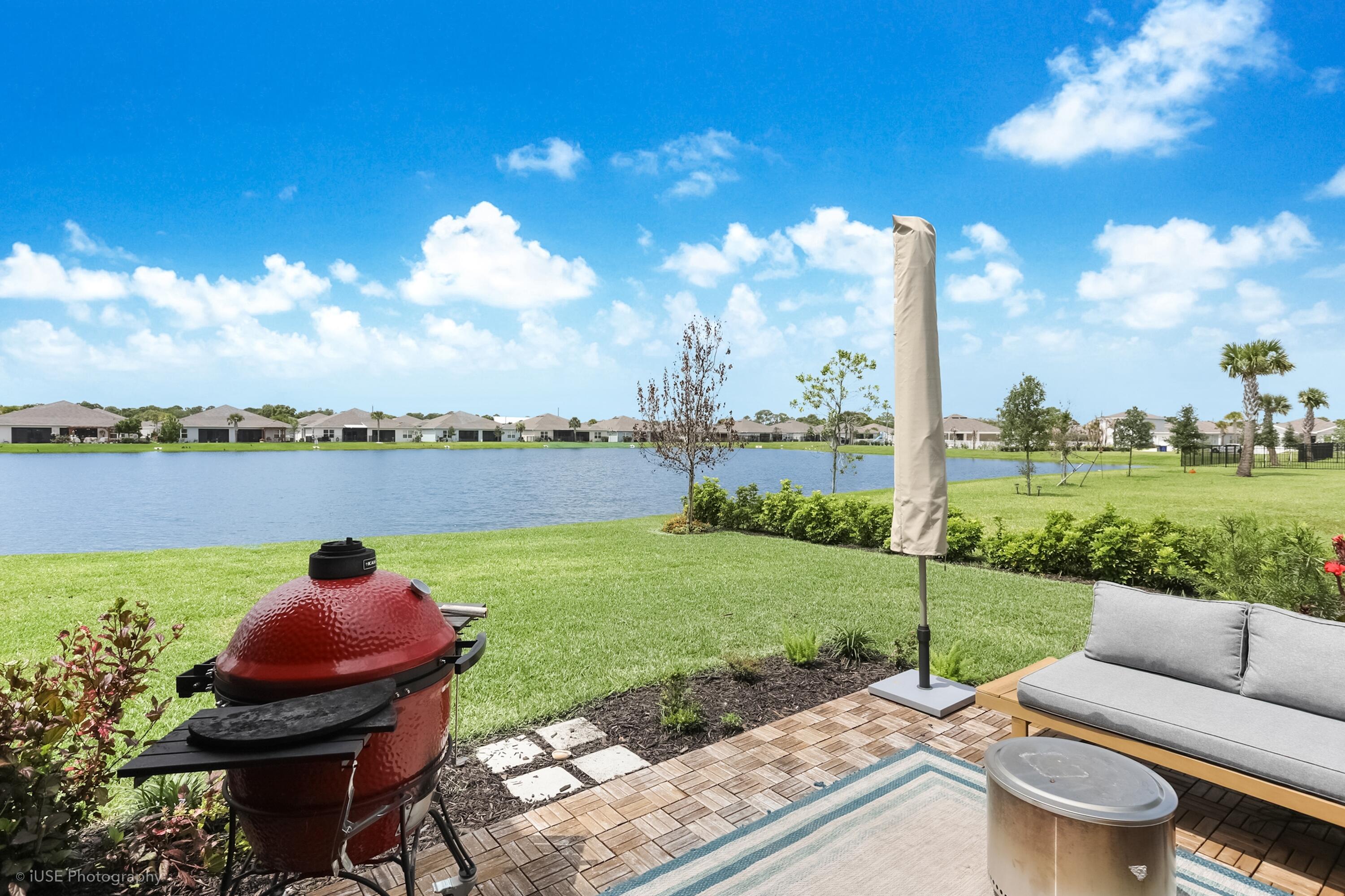 AVALON CROSSING PHASE II - Residential