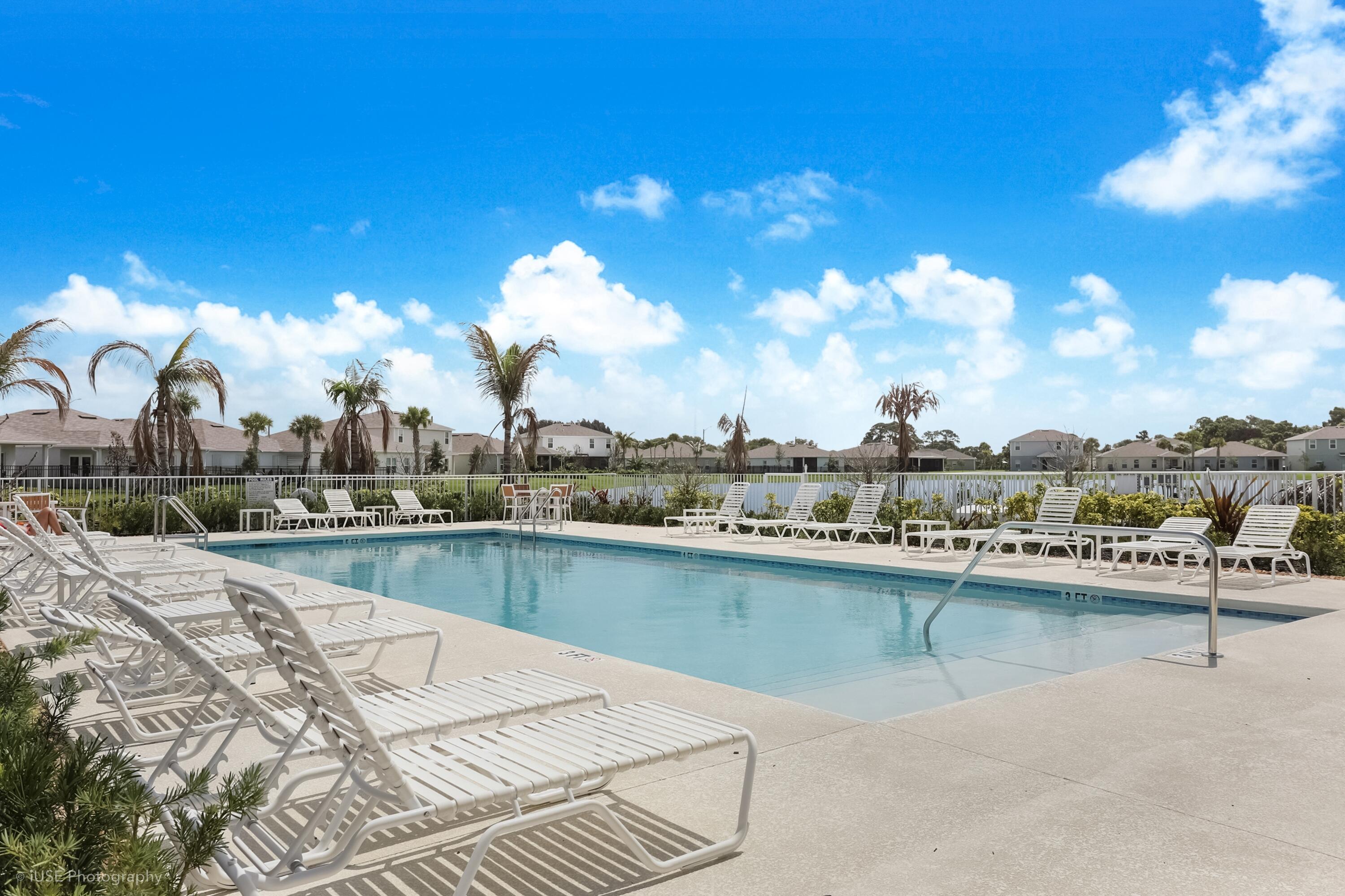 AVALON CROSSING PHASE II - Residential