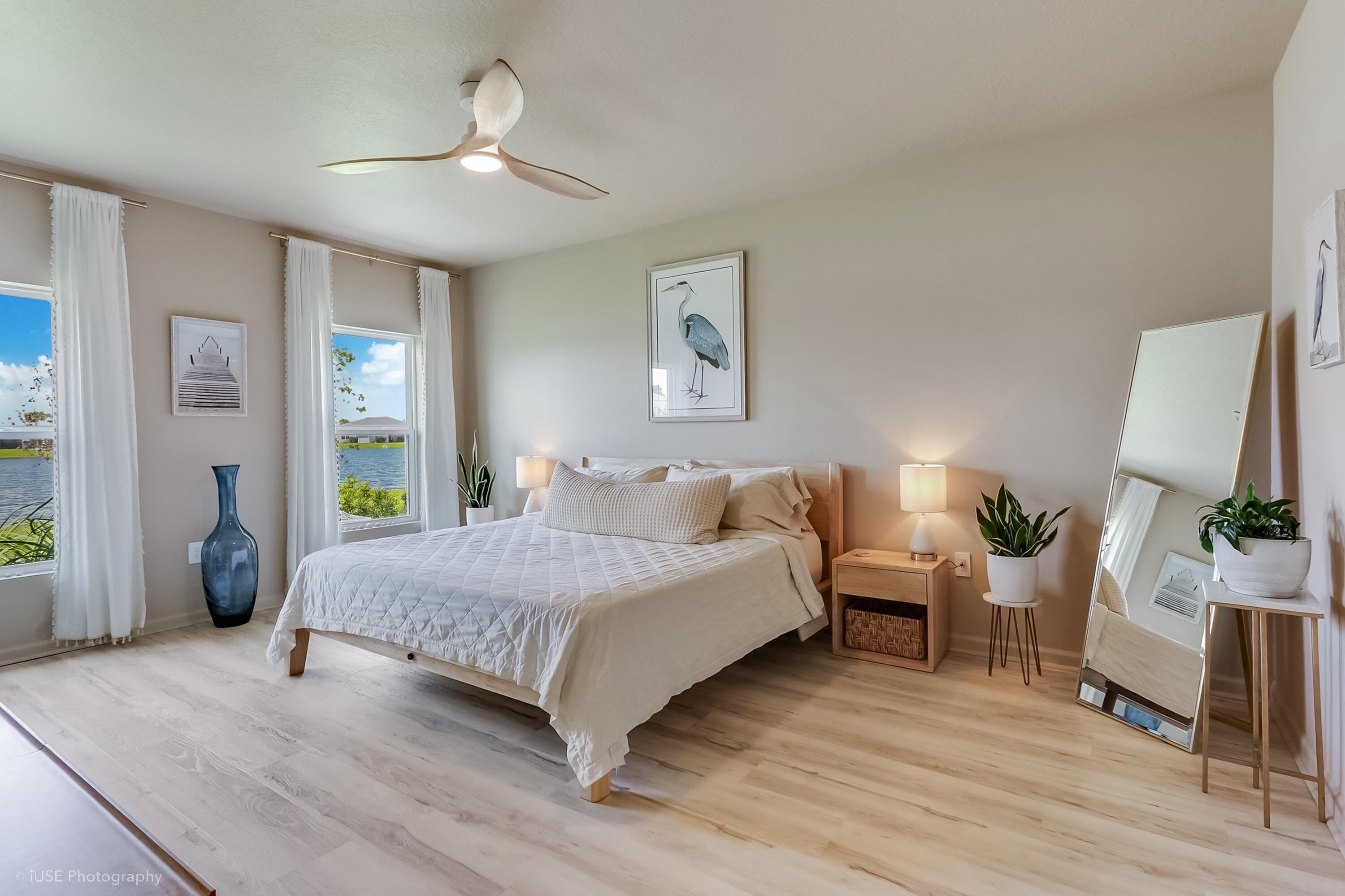 AVALON CROSSING PHASE II - Residential