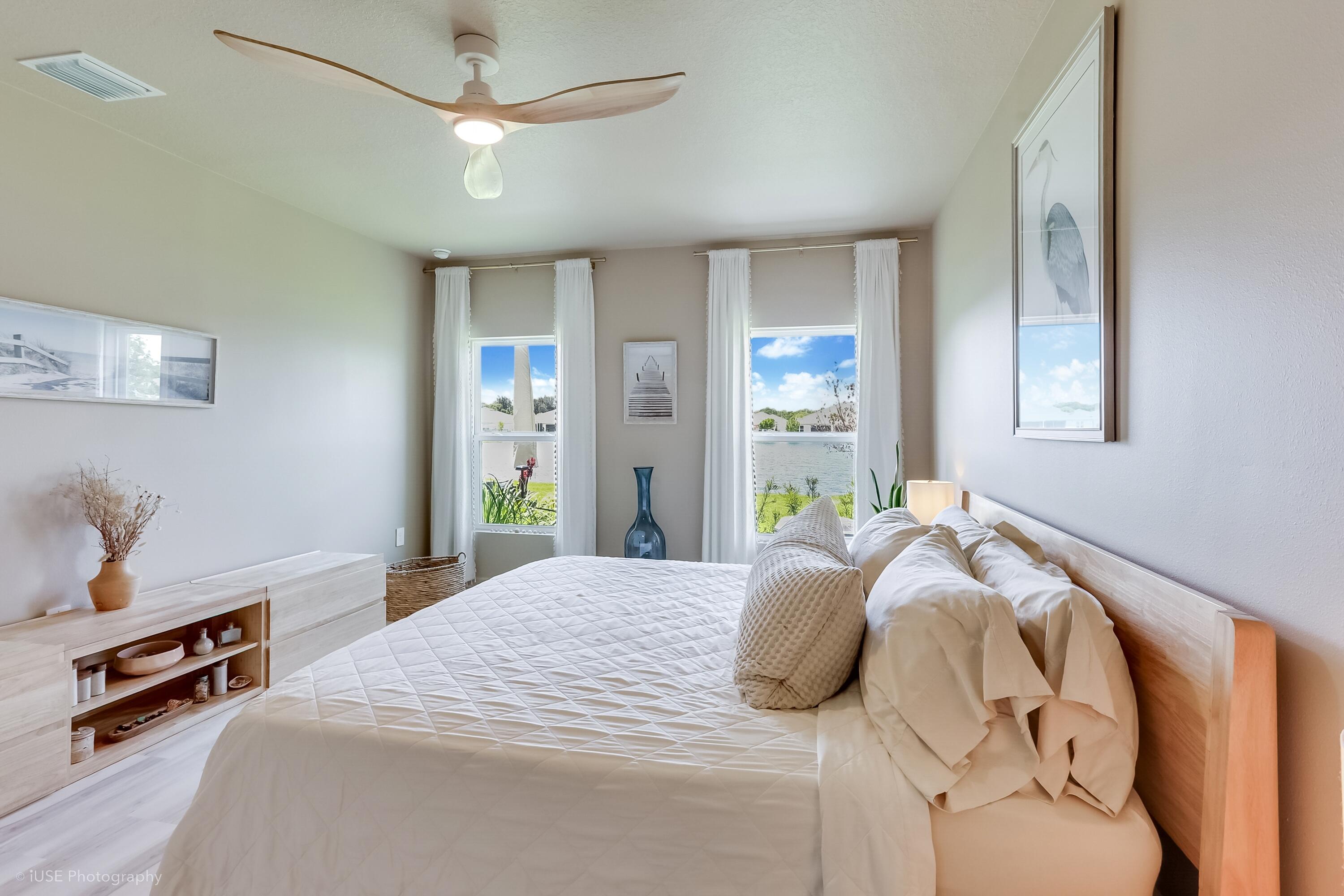 AVALON CROSSING PHASE II - Residential