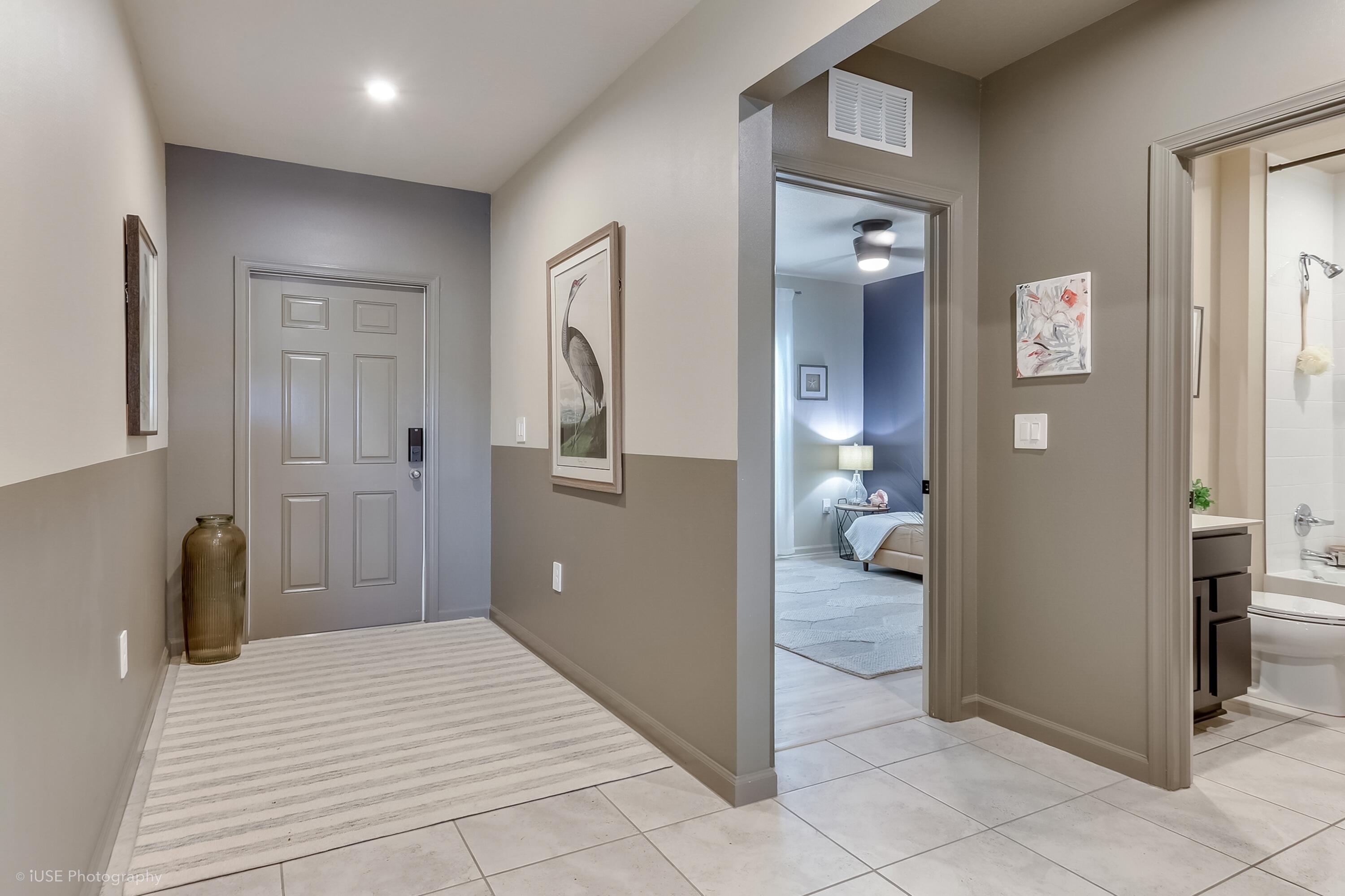 AVALON CROSSING PHASE II - Residential