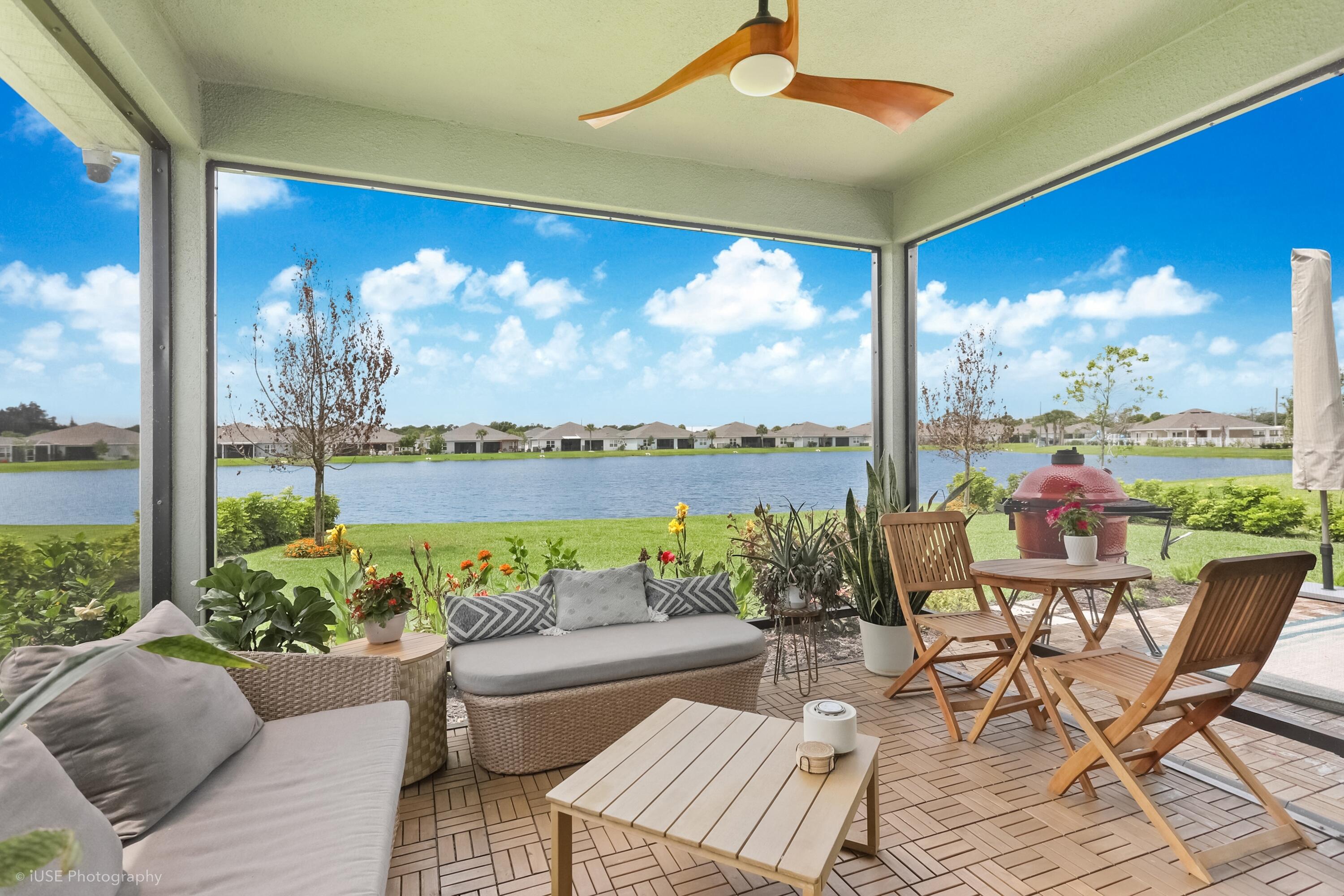 AVALON CROSSING PHASE II - Residential