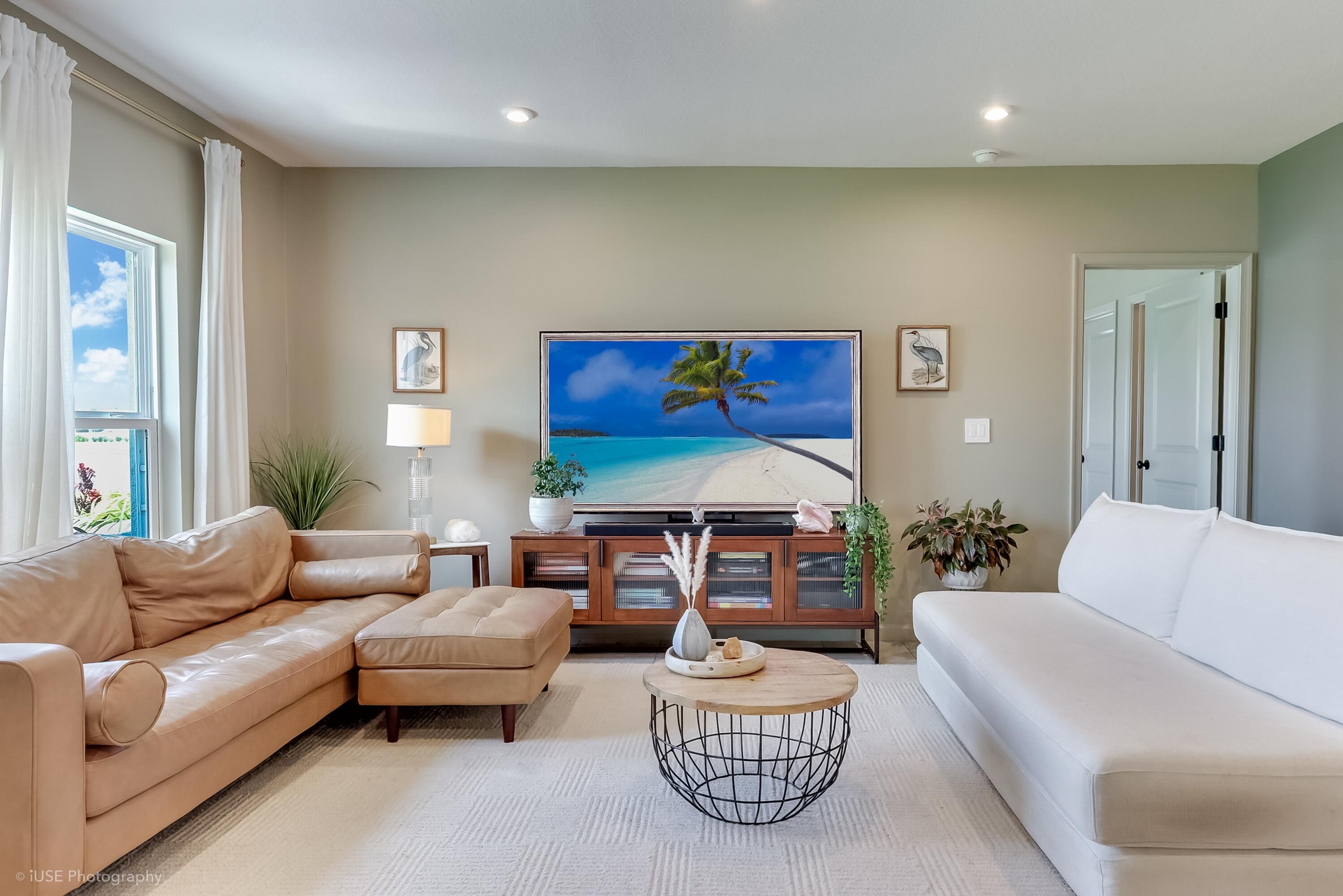 AVALON CROSSING PHASE II - Residential