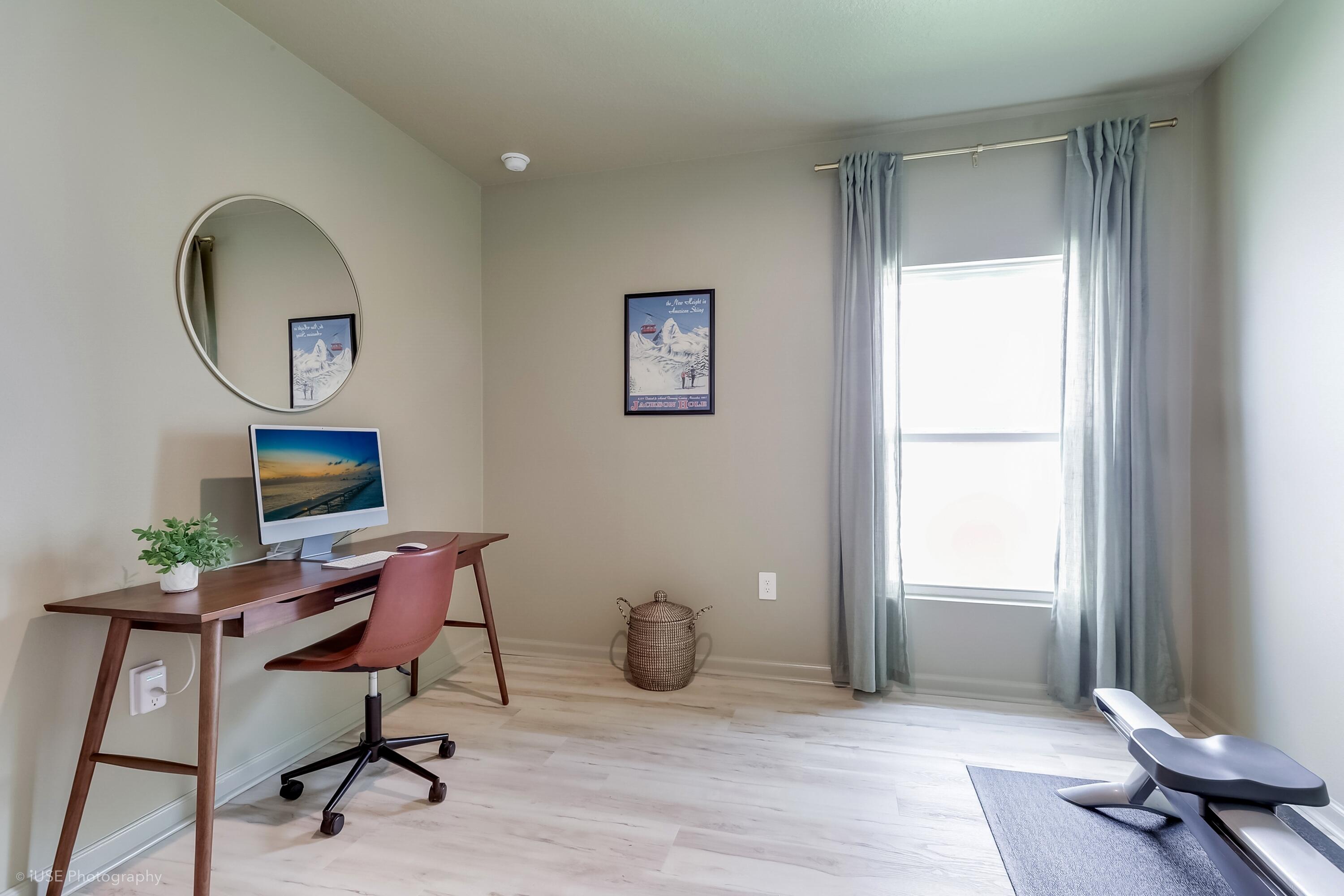 AVALON CROSSING PHASE II - Residential
