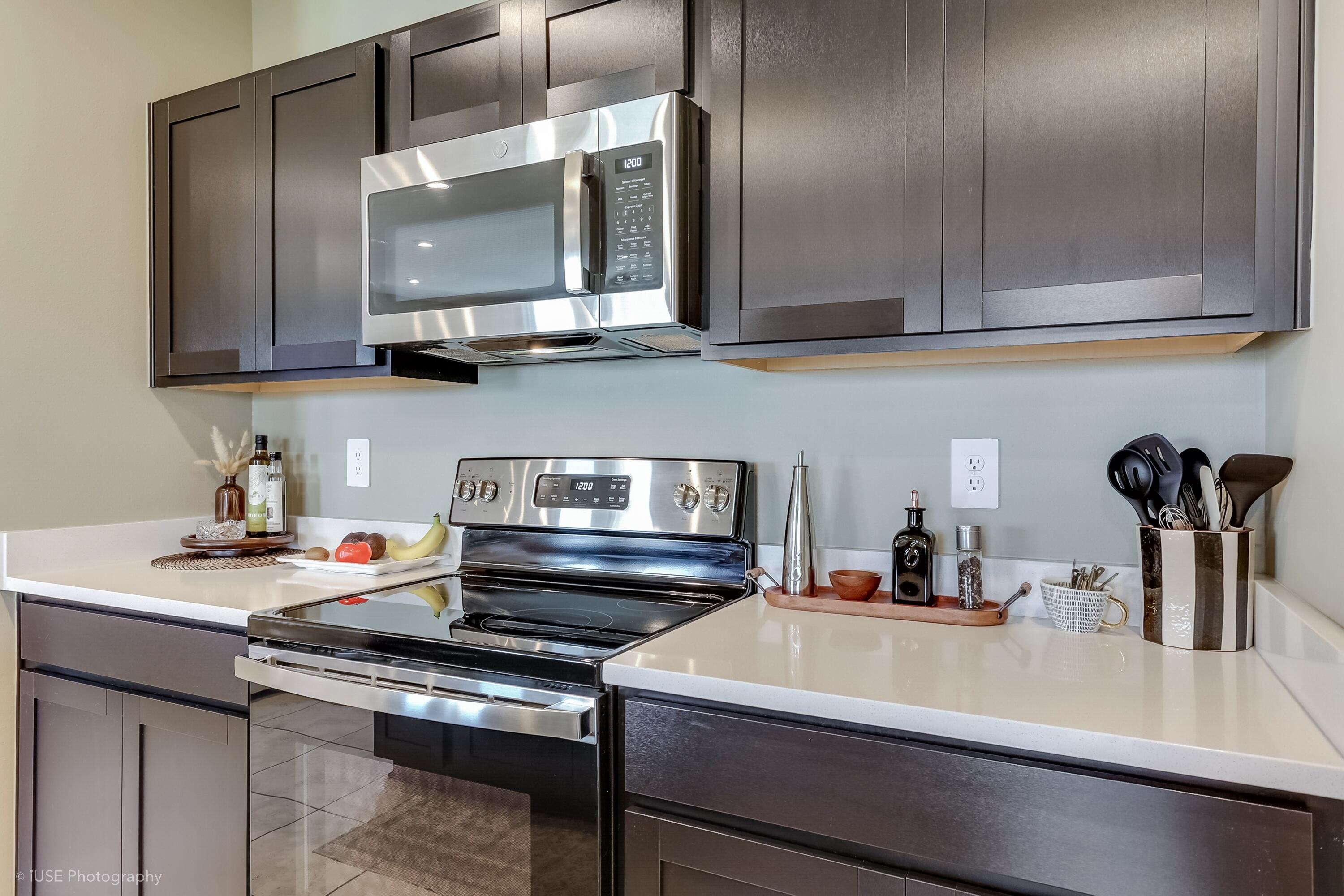 AVALON CROSSING PHASE II - Residential