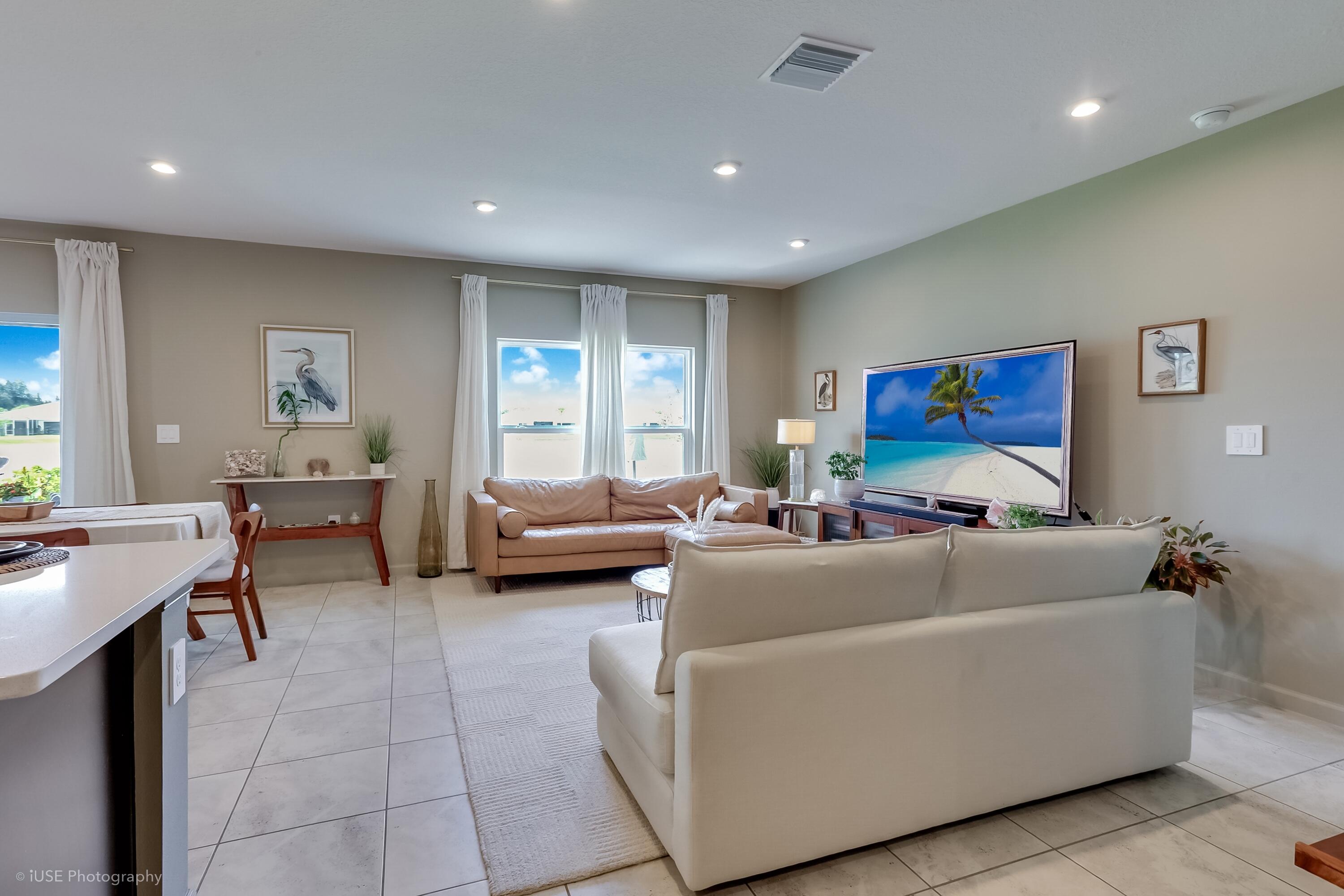 AVALON CROSSING PHASE II - Residential