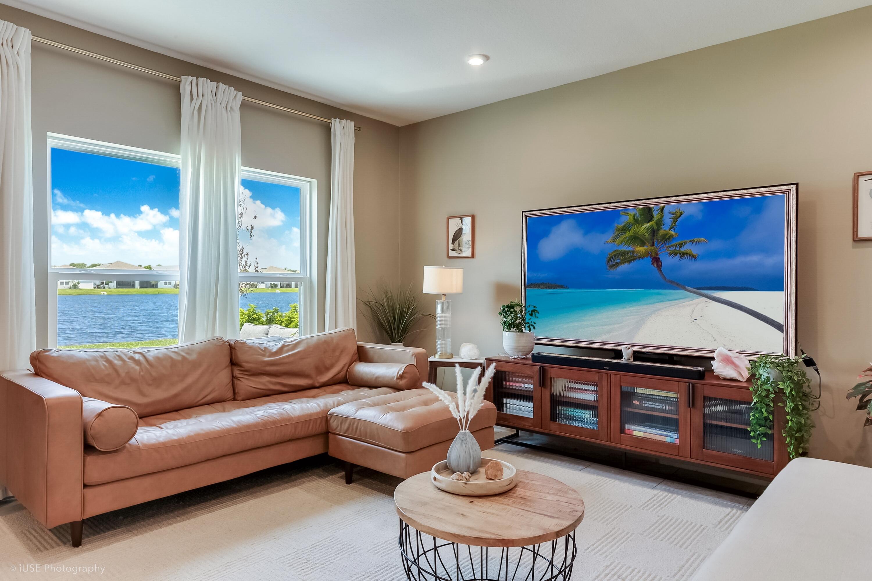 AVALON CROSSING PHASE II - Residential
