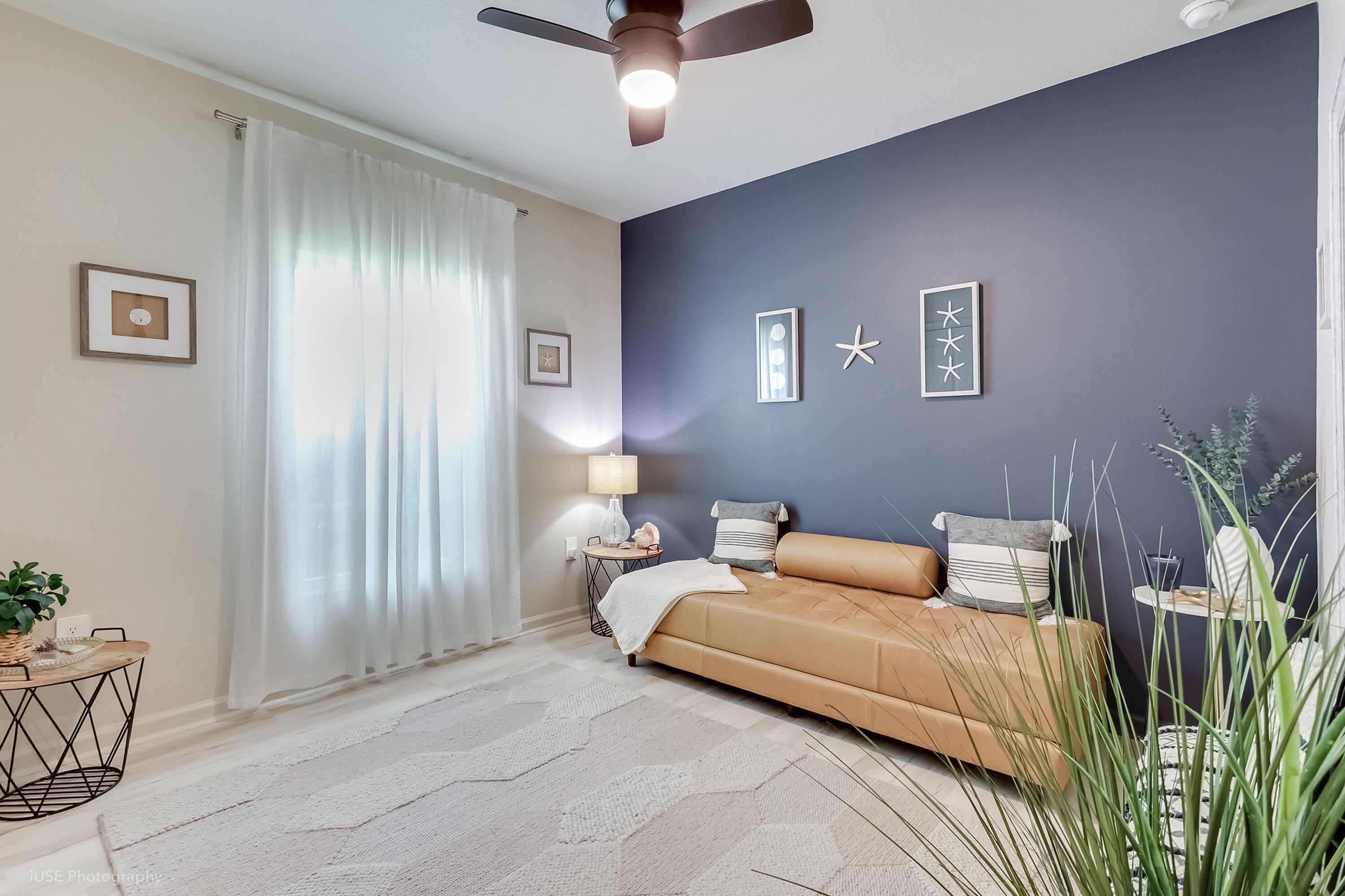 AVALON CROSSING PHASE II - Residential