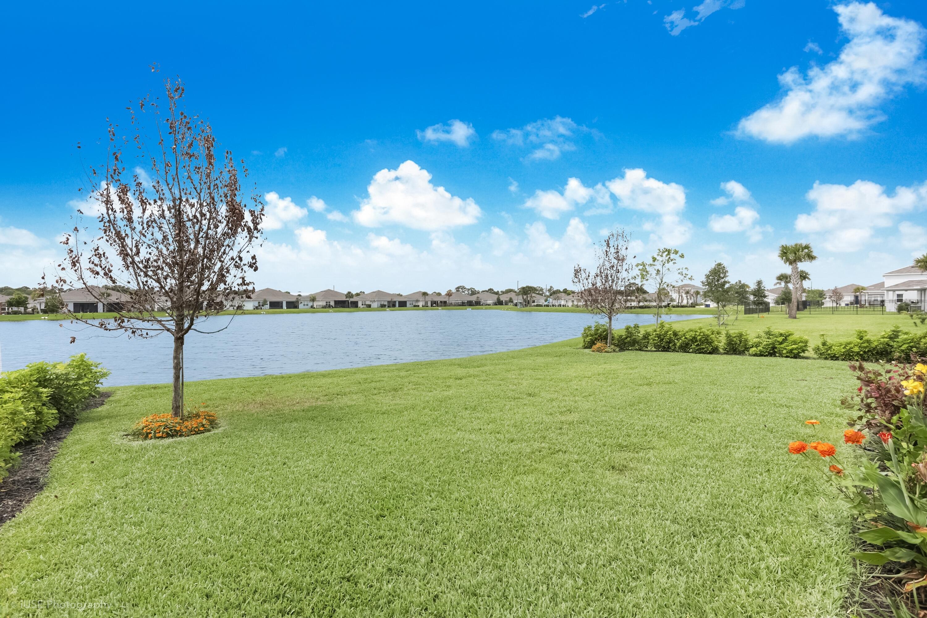 AVALON CROSSING PHASE II - Residential