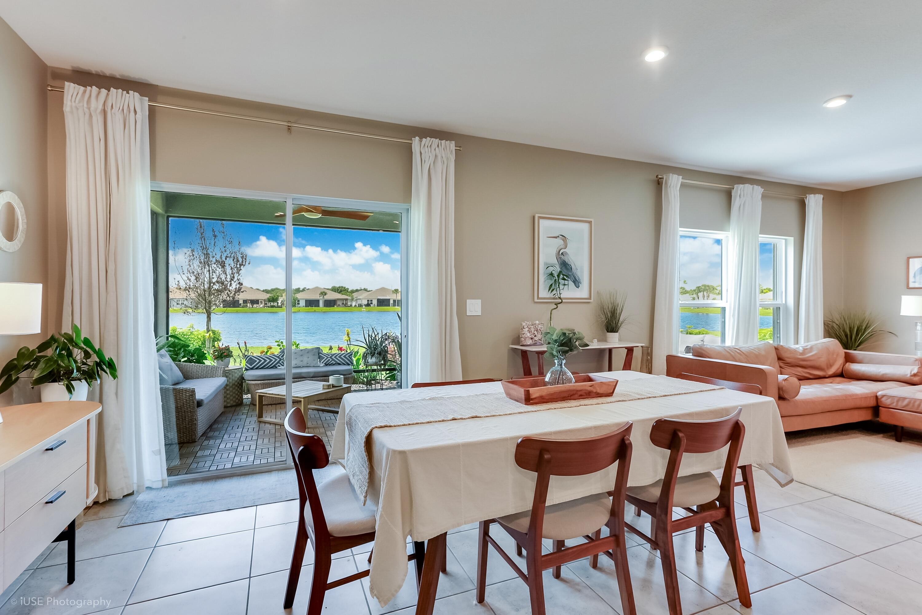 AVALON CROSSING PHASE II - Residential