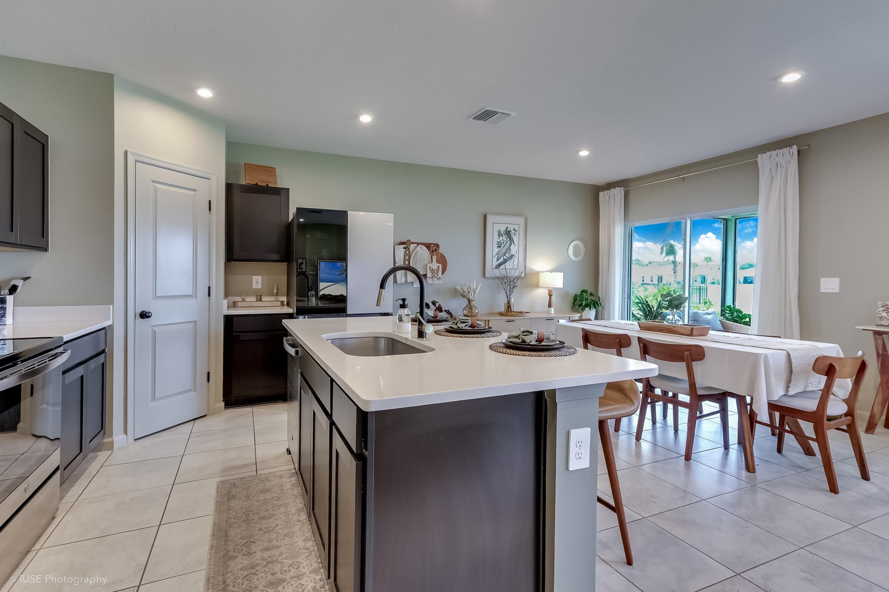 AVALON CROSSING PHASE II - Residential