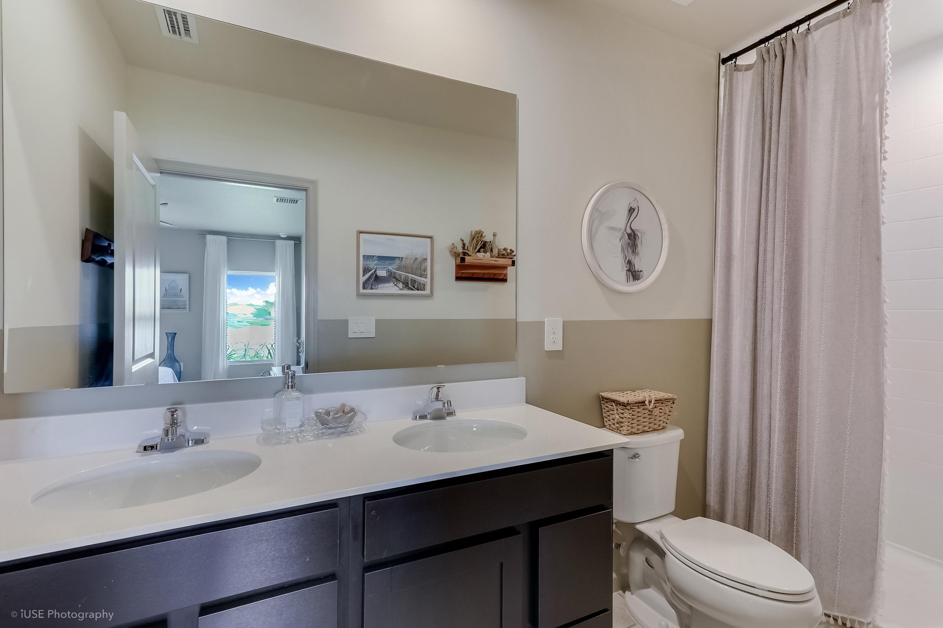 AVALON CROSSING PHASE II - Residential