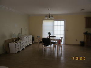 PORT ST LUCIE SECTION 40 - Residential Lease