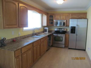 PORT ST LUCIE SECTION 40 - Residential Lease