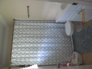 PORT ST LUCIE SECTION 40 - Residential Lease