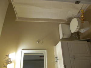 PORT ST LUCIE SECTION 40 - Residential Lease