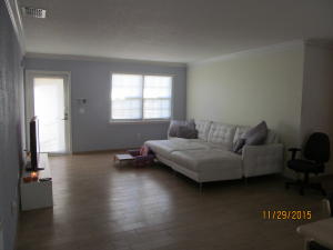 PORT ST LUCIE SECTION 40 - Residential Lease