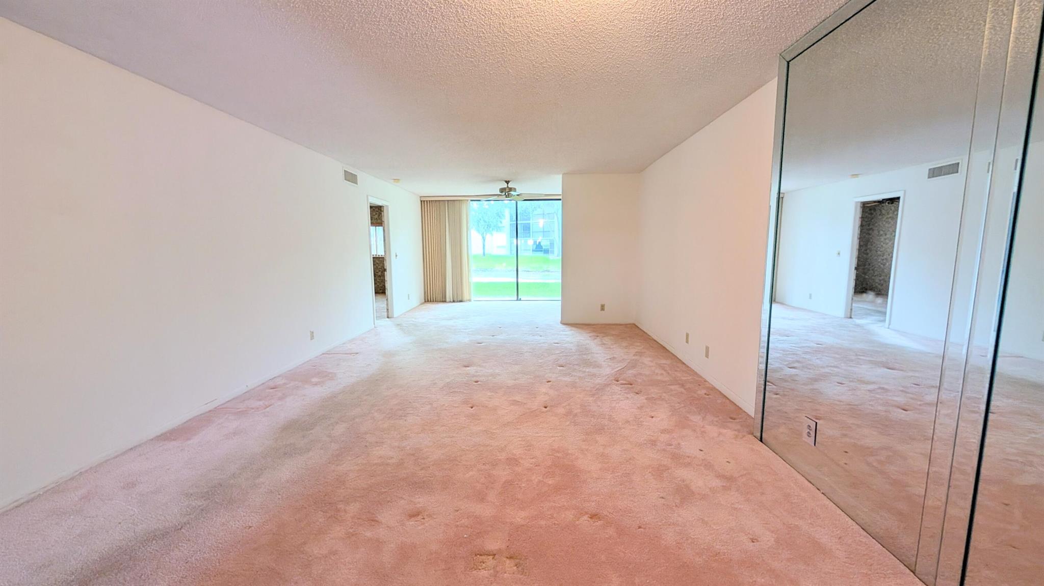 15244 Lakes Of Delray Boulevard 108