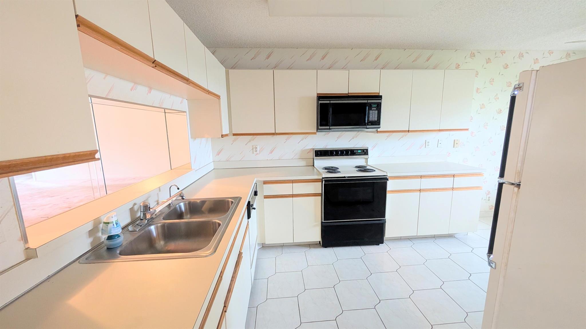 15244 Lakes Of Delray Boulevard 108