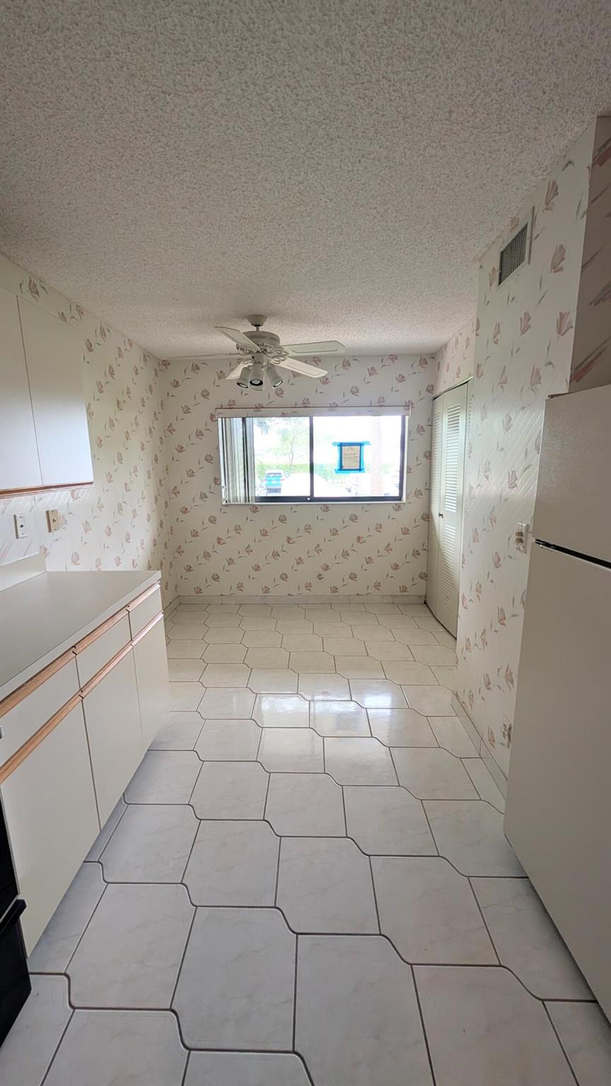 15244 Lakes Of Delray Boulevard 108