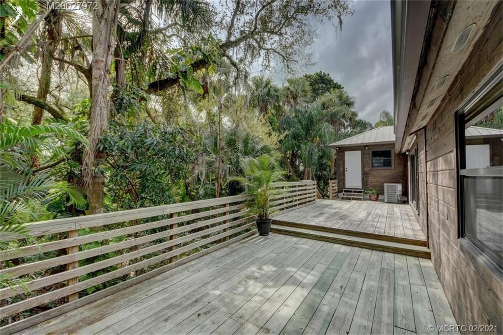 Photo of 1756 SW Ranch Trail, Stuart, FL 34997 (MLS # R10997309)