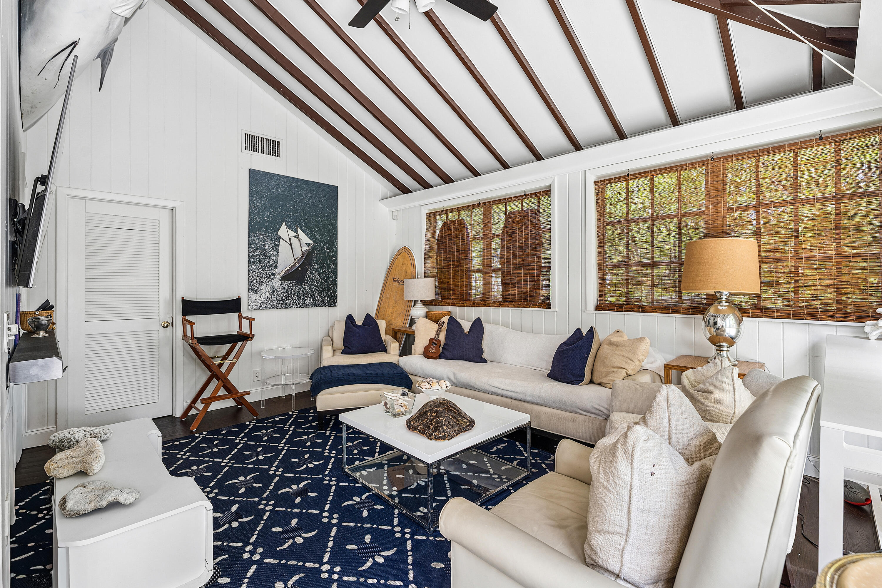 BELLO LIDO - Residential