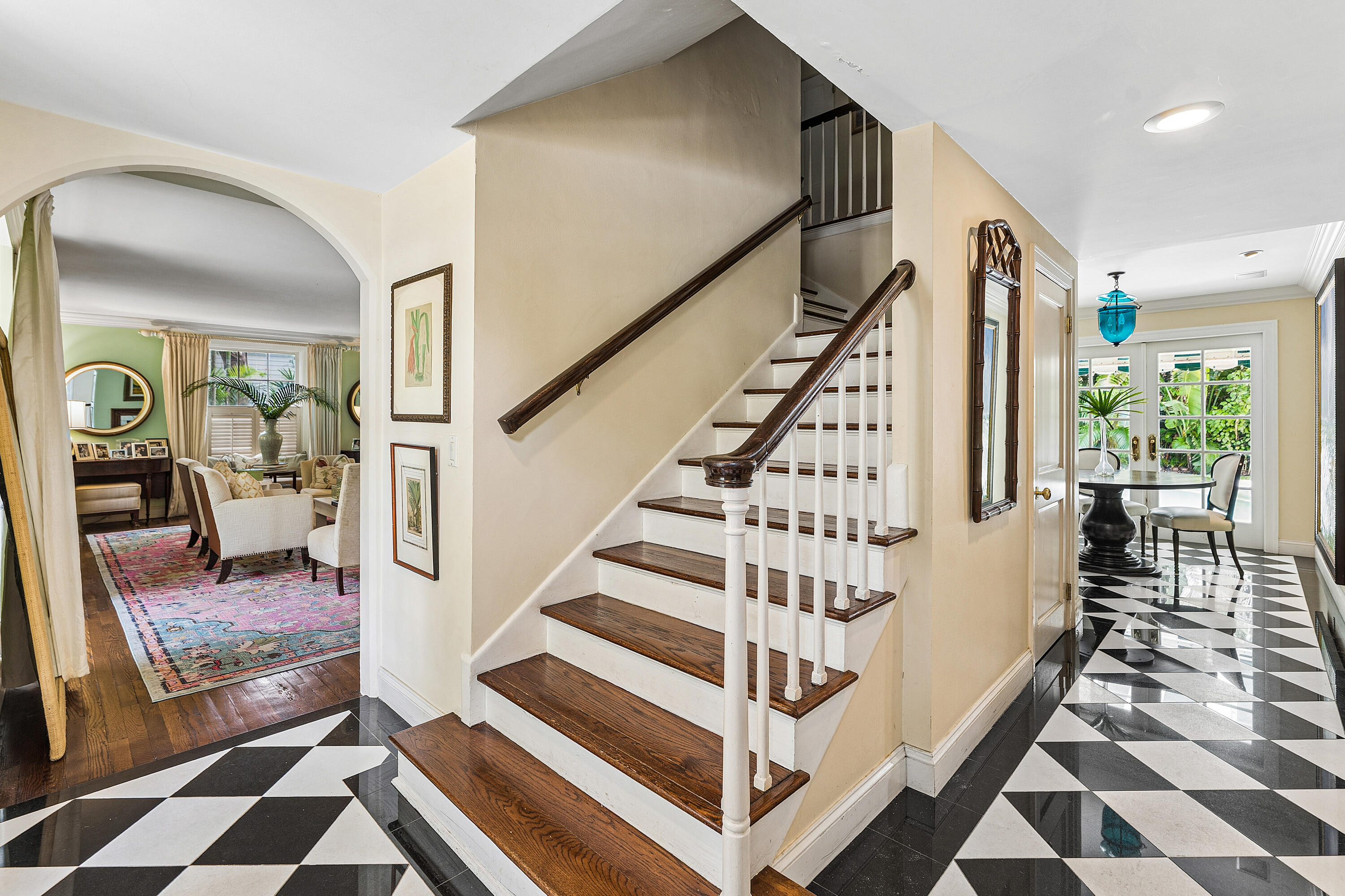 BELLO LIDO - Residential