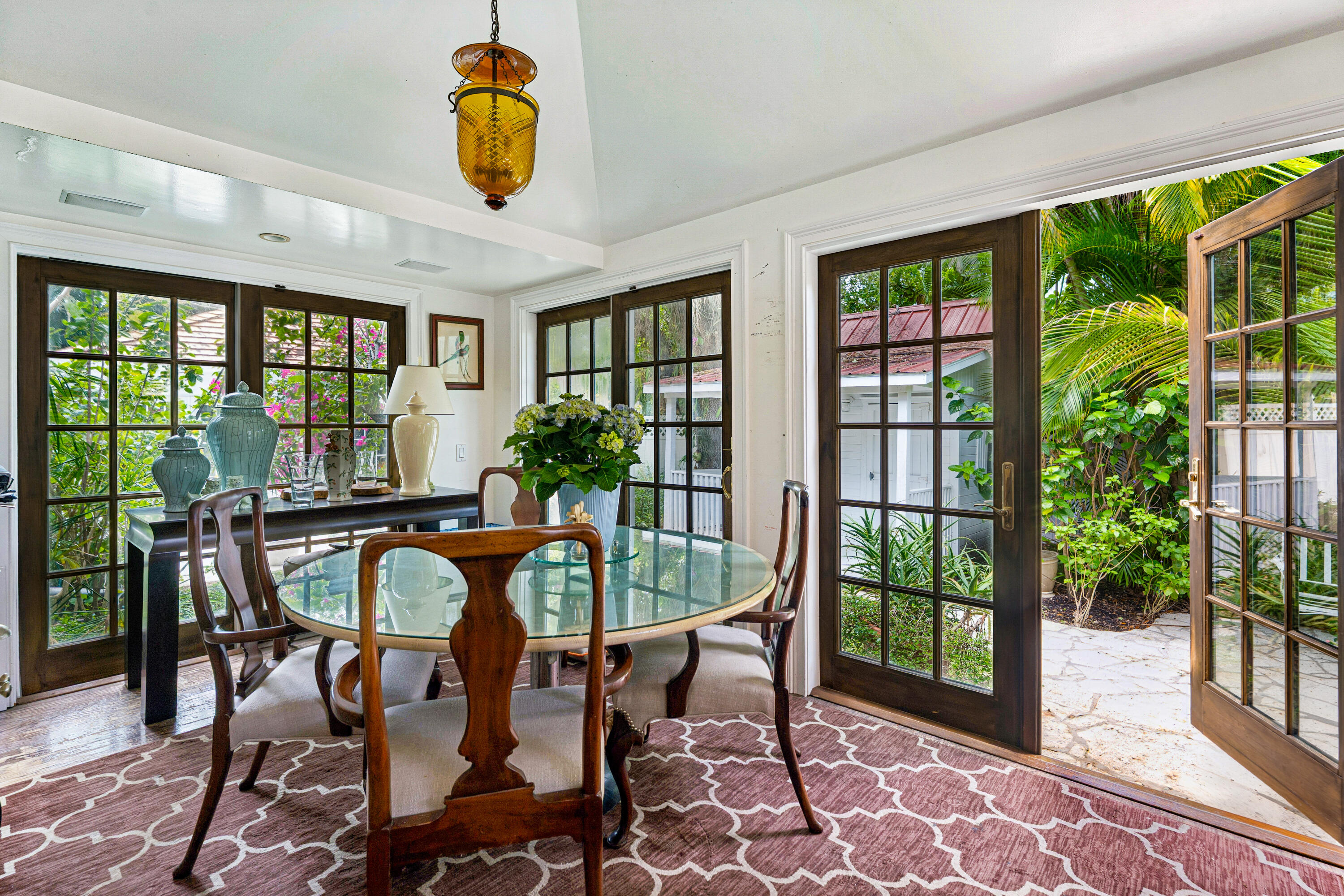 BELLO LIDO - Residential