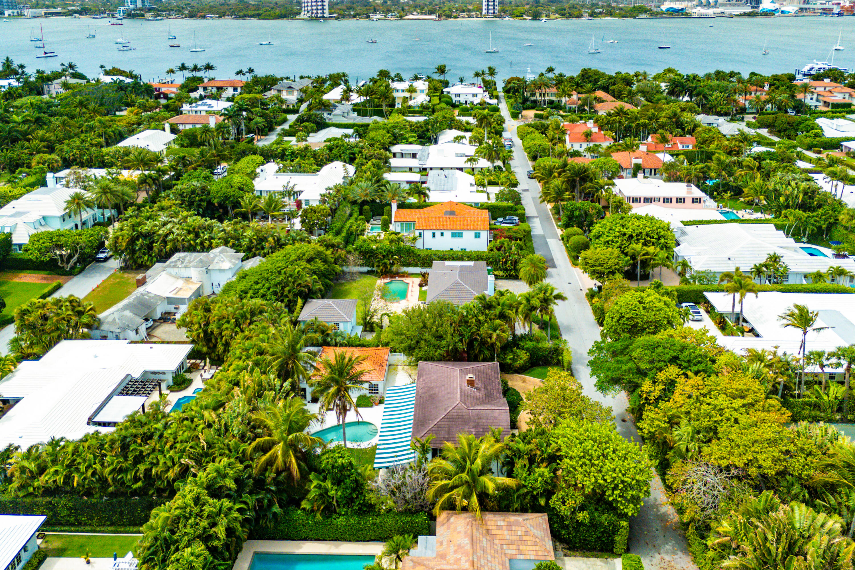 BELLO LIDO - Residential